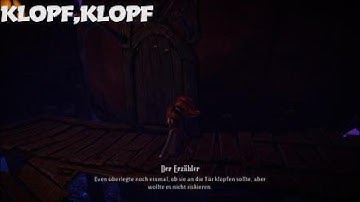 Alle Verpassten Trophäen & Platin - Lost in Random #25 Zusatz