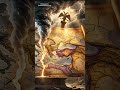 The Fall of the Roman Empire in 60 Seconds | How Rome Collapsed #history #shorts