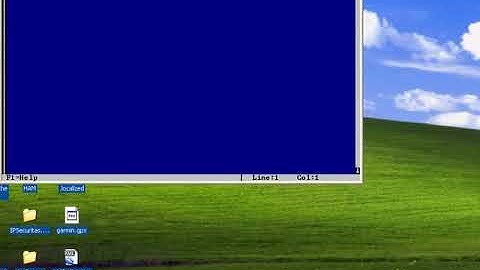 HondaiN Interfacing to Lizzy