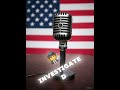 Elon Musk to Be Investigated!? 😱 #breakingnews #news #politics #trump #maga