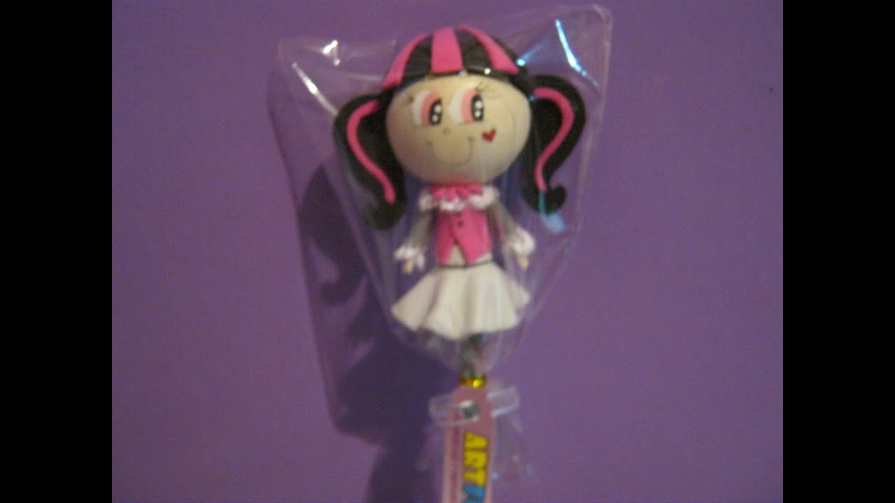 Monster High As Superheroes Monster High As Superheroes