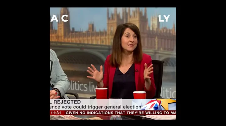 Citizens' assemblies - what are they, how do they work, and why do we need them now?