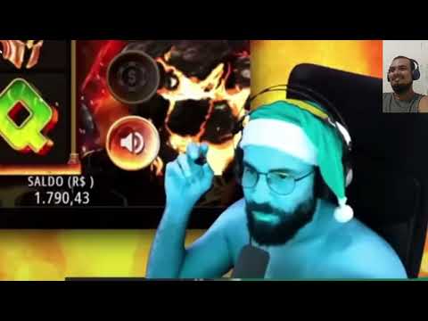 React SMZINHO OLHA OS AUDIOS DOS AMIGOS #4