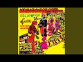 Miniature de la vidéo de la chanson Ikoyi Mentality Versus Mushin Mentality