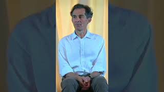 What Is Enlightenment? #shorts #rupertspira #nonduaity #awakening #enlightenment