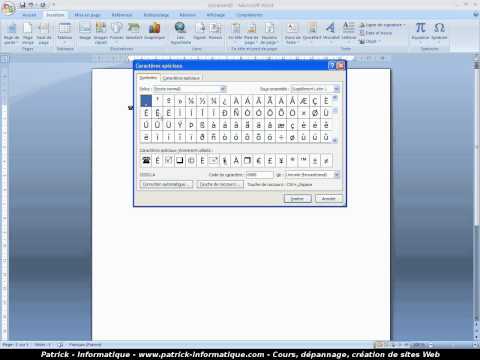 Vidéo: Comment calculer la variance dans Excel sur PC ou Mac : 6 étapes