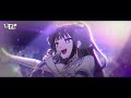 [라테일]신규직업 아이돌 MV - Shine(feat.Hebi) thumbnail