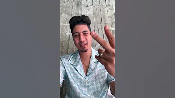 انا بسكر مالقرف الطيخا حمو الطيخا Youtubeshorts اكسبلور دويتو Shorts لايك ترند Duet 