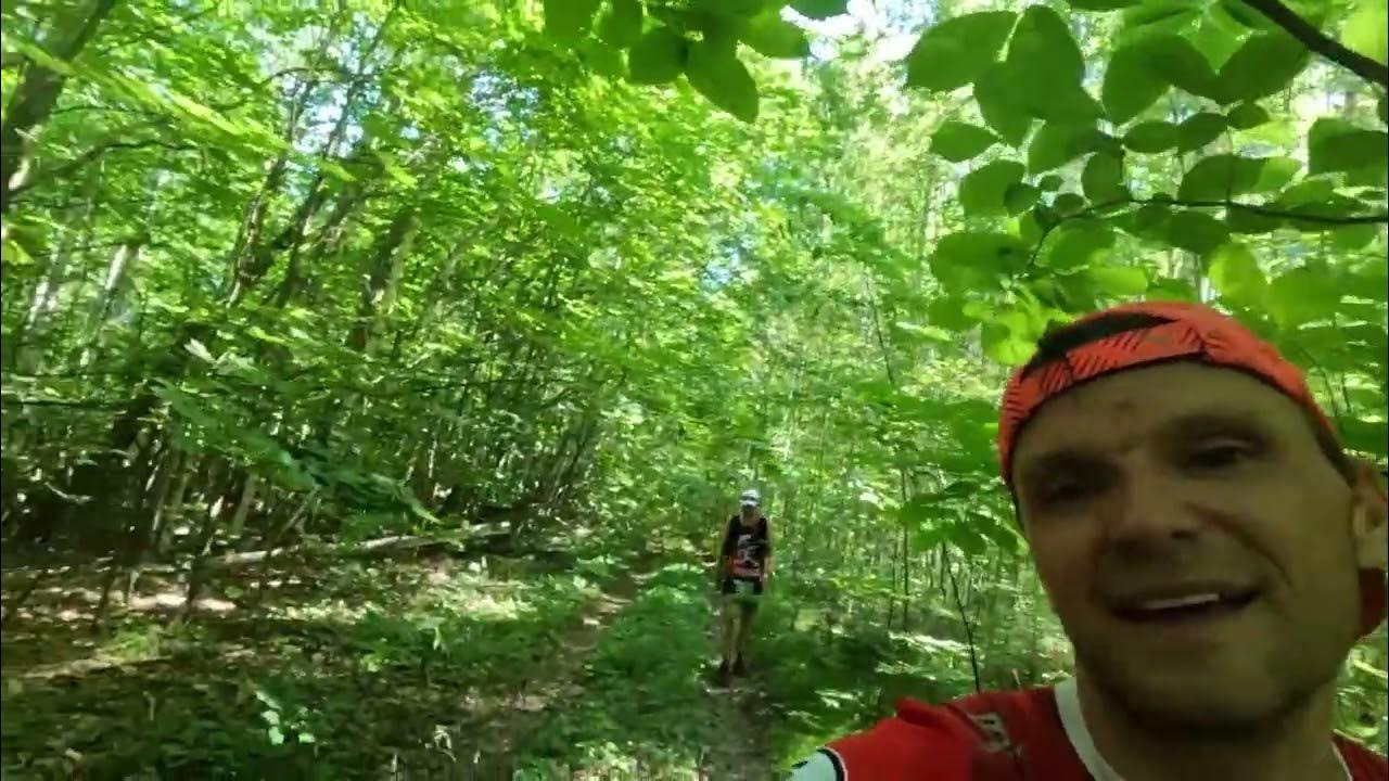 Dream trail игра. Dream ultra trail lyskovo. Dream trail game. Dream trail. Dream ultra trail lyskovo.
