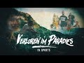 PA Sports - Verloren im Paradies (prod. by Svensonite)