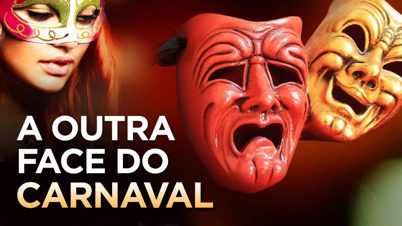 CARNAVAL 2019 – VEJA O QUE ESTÁ POR TRÁS DA FESTA MAIS POPULAR DO BRASIL