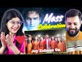 Zubeen Garg Birthday Celebration in Assam ❤️🎉 | 25K Fans Tribute | Zubeen Da Reaction