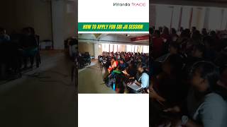 How To Apply For Sbi Ja Session In Coimbatore Branch Veranda Race