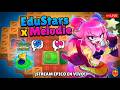 Subiendo copas hasta ser top mundial !! parte 1