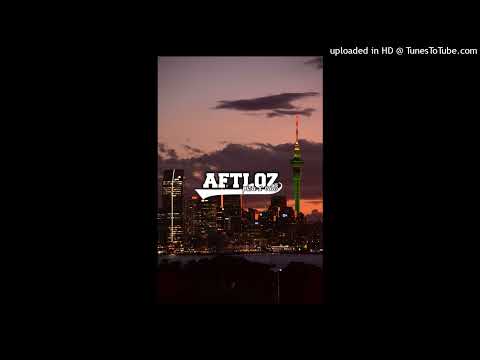 Shenyeng Anthem Mix - [Pisa x Vato]