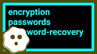 How do I recover the password of a RAR file on Mac OS X?