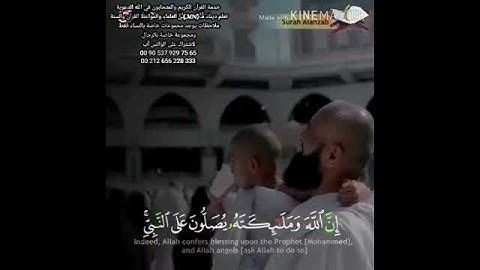 القارئ نايف فيصل حالات واتس اب عن يوم وليلة  مقاطع قصير انستغرام مقاطع قصير استوري