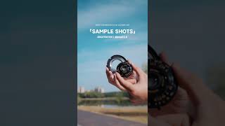 Brightin Star 28Mm F2.8 Lens Showcase & Sample Shots