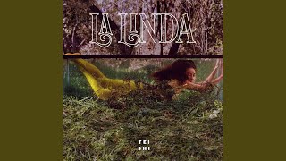 Watch Tei Shi No Juegues video