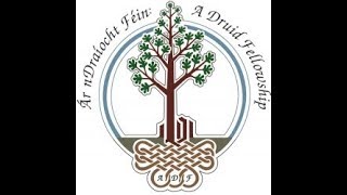 Clergy Council Core Order Spring Equinox Rite 2018