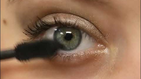 Killer Queen - Queen | Student-Made Music Video