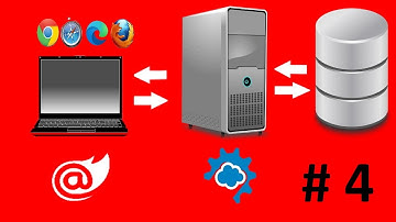 Diferencias entre Blazor Server y Blazor WebAssembly