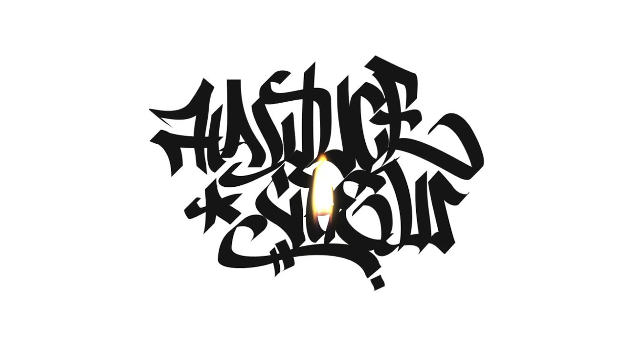 Paweł Ptak Bboy Tasior [*] 31.03.2021 Spoczywaj w pokoju