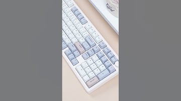 Sneaking into your page with the Galaxy100 👀👀