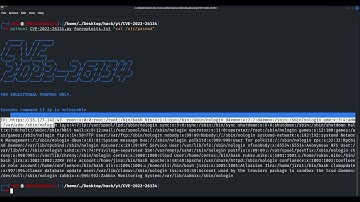 $8500 Remote Code Execution | Detection & Exploitation of Atlassian Confluence | CVE-2022-26134