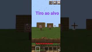 tiro ao alvo screenshot 5