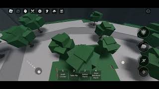 just me playing around (very old footage