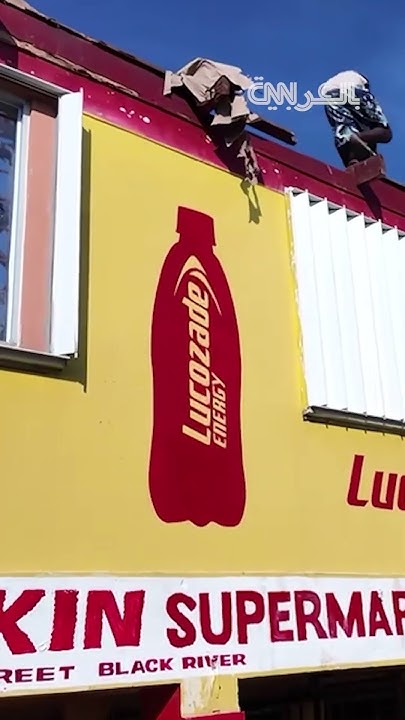         
 - نشر قبل 2 ساعة