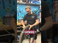 Bike Tip! How to Add Sealant to Maxxis Tires on We Are One Carbon Rims! @maxxistires @weareone #ylw