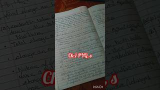 board examPYQ, s #Viralshorts#Nemat@studywithme#class12#studyvlogs#shorts