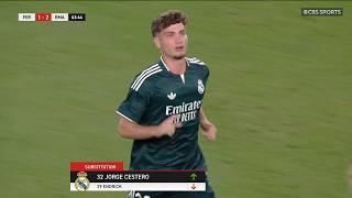 Cestero Vs Ferencvaros 2627