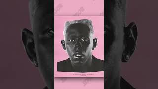 The Shocking Truth Behind Tyler The Creator's Most Vulnerable Album 'IGOR'