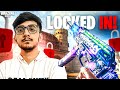 🔴LIVE - CUSTOMS ARE BACK! |  Warzone Mobile - NEW UPDATE  (India) : Wiggle7FTW