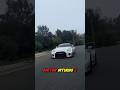 Por que o Nissan GT-R é chamado de Godzilla? 🐲🚘#GodzillaCar #NissanGTR #SuperCarros