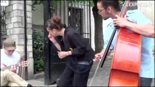 Ochen Krasivo Poet 720