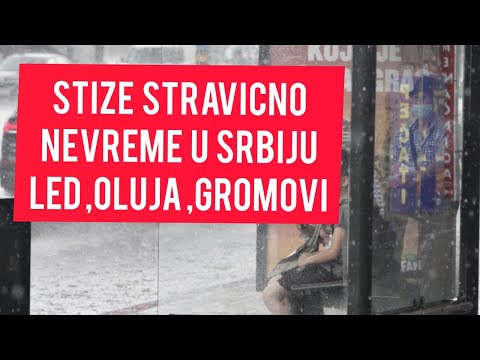 Video: Ozbiljne Igre U Prevenciji I Rehabilitaciji - Nova Panaceja Za Starije Ljude?