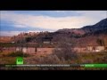 Documental sobre Fracking "El Alto Precio del Gas Barato"