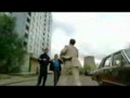 Бригада Mpeg4 Бригада Mpeg4