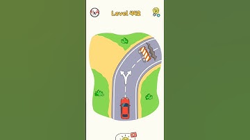 dop4 level 442 #shorts