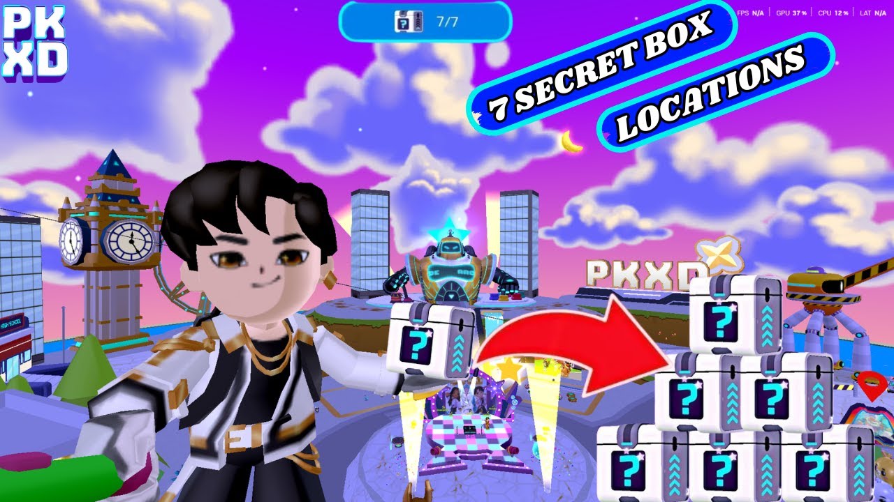 maxresdefault.jpg