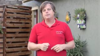 How to Add Potassium to the Lawn : Spring Lawn Care