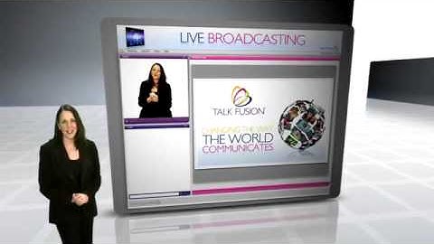 Product Introduction Video