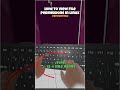 (Linux) How To View File Permissions in Linux