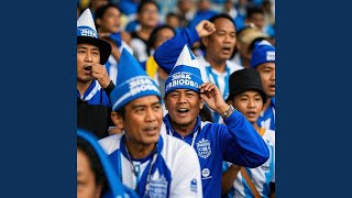 Persib Selamanya
