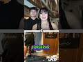 ESSE CARA QUEBROU O XBOX PARA xGANHAR UM PS5 DE UM DESCONHECIDO! E SE DEU MAL! KKKKKKKKKKK