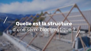 Serre bioclimatique : quel modèle choisir ?